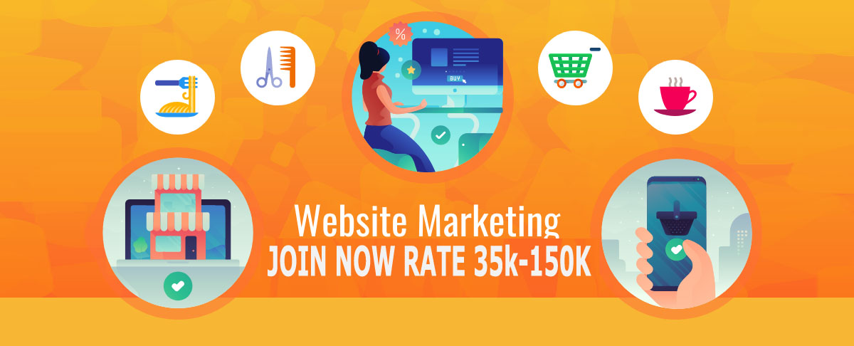 jasa pijat lhokseumawe